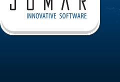 JOMAR Enterprise +ebusiness software